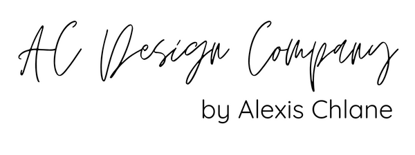 AC Design Company